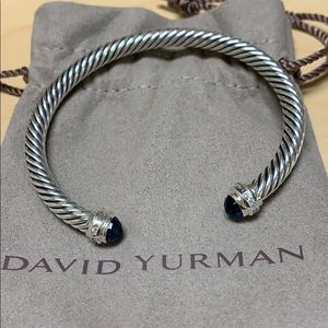 David Yurman Bracelet